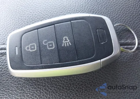 2020 GMC Terrain Fwd Sle из США, поврежденный, VIN 3GKALMEVXLL113991